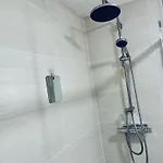 Charbonnier 6 Personnes Avec Terrasse Et Parking Apartament *