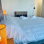 Apartament Charbonnier 6 Personnes Avec Terrasse Et Parking *